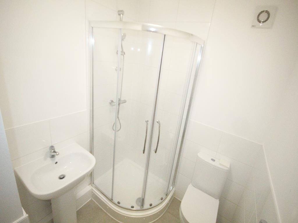 1 bedroom apartment To Let in Earby - IMG_7923.jpg